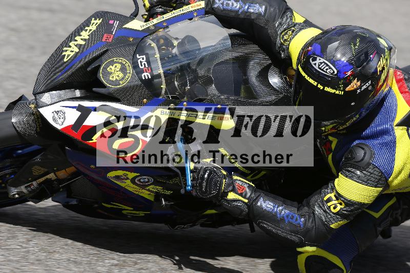 /03 04.04.2026 Speer Racing ADR/Gruppe rot/176